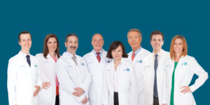 SoCal Eye Ophthalmology